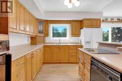 203 SANTAS VILLAGE ROAD | Bracebridge Ontario | Slide Image Nine