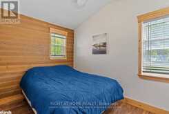 1190 SOUTH MORRISON LAKE ROAD | Gravenhurst Ontario | Slide Image Twelve