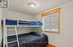 1190 SOUTH MORRISON LAKE ROAD | Gravenhurst Ontario | Slide Image Thirteen