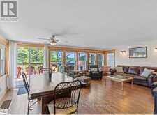 1190 SOUTH MORRISON LAKE ROAD | Gravenhurst Ontario | Slide Image Fourteen