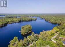 1190 SOUTH MORRISON LAKE ROAD | Gravenhurst Ontario | Slide Image Three