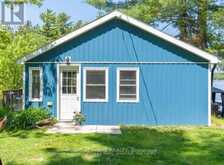 1190 SOUTH MORRISON LAKE ROAD | Gravenhurst Ontario | Slide Image Six
