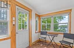 1190 SOUTH MORRISON LAKE ROAD | Gravenhurst Ontario | Slide Image Seven