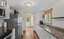 1190 SOUTH MORRISON LAKE ROAD | Gravenhurst Ontario | Slide Image Eight