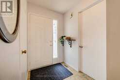 11 - 210 HIGHLAND CRESCENT | Kitchener Ontario | Slide Image Four