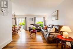 11 - 210 HIGHLAND CRESCENT | Kitchener Ontario | Slide Image Eight