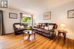11 - 210 HIGHLAND CRESCENT | Kitchener Ontario | Slide Image Eleven