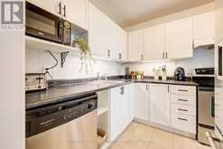 11 - 210 HIGHLAND CRESCENT | Kitchener Ontario | Slide Image Fifteen