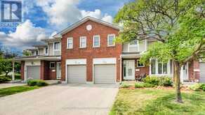 11 - 210 HIGHLAND CRESCENT | Kitchener Ontario | Slide Image Three