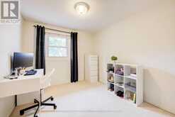 11 - 210 HIGHLAND CRESCENT | Kitchener Ontario | Slide Image Twenty-six