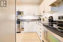 11 - 210 HIGHLAND CRESCENT | Kitchener Ontario | Slide Image Twelve