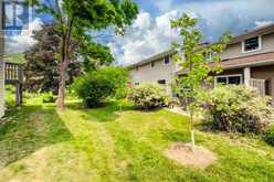 11 - 210 HIGHLAND CRESCENT | Kitchener Ontario | Slide Image Thirty-four