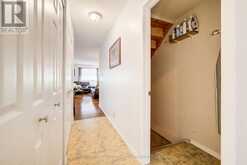 11 - 210 HIGHLAND CRESCENT | Kitchener Ontario | Slide Image Six
