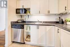 11 - 210 HIGHLAND CRESCENT | Kitchener Ontario | Slide Image Thirteen