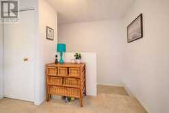 11 - 210 HIGHLAND CRESCENT | Kitchener Ontario | Slide Image Seventeen