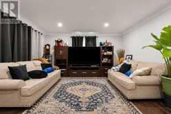 557 LAKE STREET | St. Catharines Ontario | Slide Image Ten