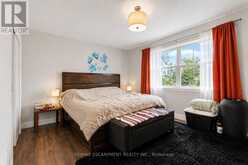 557 LAKE STREET | St. Catharines Ontario | Slide Image Thirteen