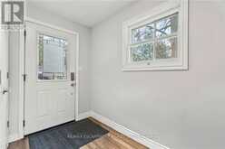 557 LAKE STREET | St. Catharines Ontario | Slide Image Seventeen