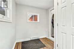 557 LAKE STREET | St. Catharines Ontario | Slide Image Eighteen