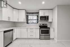 557 LAKE STREET | St. Catharines Ontario | Slide Image Three