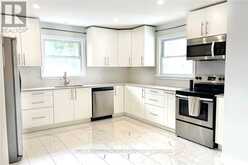 557 LAKE STREET | St. Catharines Ontario | Slide Image Six