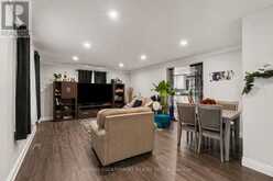 557 LAKE STREET | St. Catharines Ontario | Slide Image Eight