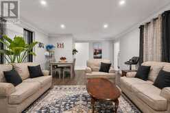 557 LAKE STREET | St. Catharines Ontario | Slide Image Nine