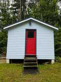42 FIRE ROUTE 342 | Highlands East Ontario | Slide Image Sixteen
