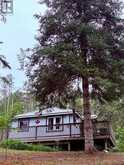 42 FIRE ROUTE 342 | Highlands East Ontario | Slide Image Six
