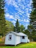 42 FIRE ROUTE 342 | Highlands East Ontario | Slide Image Seven