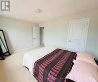 529B GREY STREET | Brantford Ontario | Slide Image Fifteen