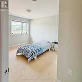 529B GREY STREET | Brantford Ontario | Slide Image Seventeen