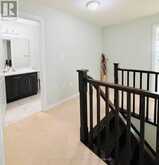 529B GREY STREET | Brantford Ontario | Slide Image Nineteen