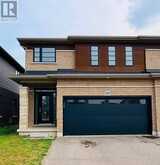 529B GREY STREET | Brantford Ontario | Slide Image One