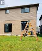529B GREY STREET | Brantford Ontario | Slide Image Twenty-four