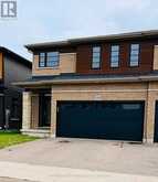 529B GREY STREET | Brantford Ontario | Slide Image Two