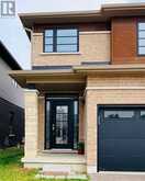 529B GREY STREET | Brantford Ontario | Slide Image Three