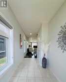529B GREY STREET | Brantford Ontario | Slide Image Four