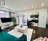 529B GREY STREET | Brantford Ontario | Slide Image Nine