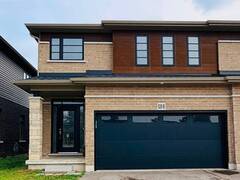 529B GREY STREET Brantford Ontario, N3S 0C3