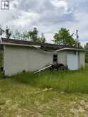 1995 THORAH CONCESSION ROAD 7 | Brock Ontario | Slide Image Twelve