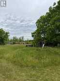 1995 THORAH CONCESSION ROAD 7 | Brock Ontario | Slide Image Fifteen
