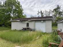 1995 THORAH CONCESSION ROAD 7 | Brock Ontario | Slide Image Eighteen