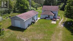 1995 THORAH CONCESSION ROAD 7 | Brock Ontario | Slide Image Eight