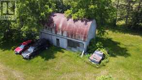 1995 THORAH CONCESSION ROAD 7 | Brock Ontario | Slide Image Nine