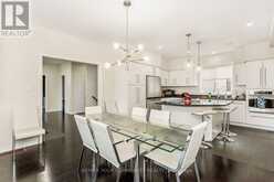 338 WOODALE AVENUE | Oakville Ontario | Slide Image Twelve