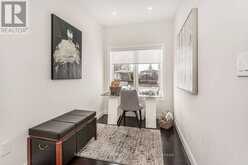 338 WOODALE AVENUE | Oakville Ontario | Slide Image Thirteen