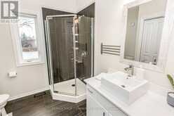 338 WOODALE AVENUE | Oakville Ontario | Slide Image Sixteen
