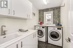338 WOODALE AVENUE | Oakville Ontario | Slide Image Seventeen