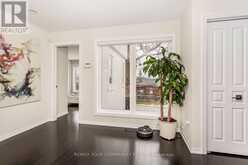 338 WOODALE AVENUE | Oakville Ontario | Slide Image Eighteen
